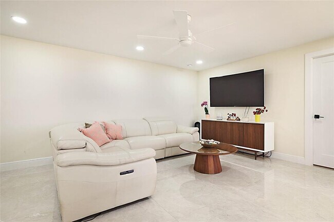 Foto del edificio - 2800 N Ocean Dr