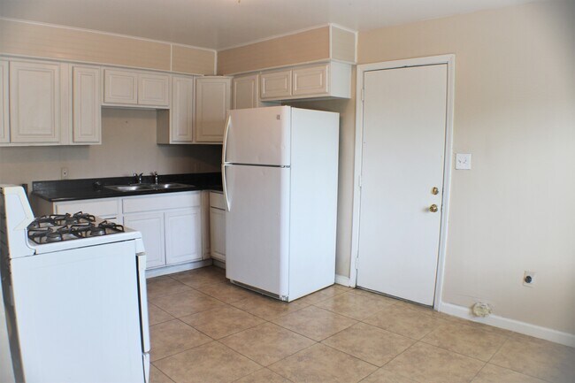 Foto del edificio - 806 33rd St