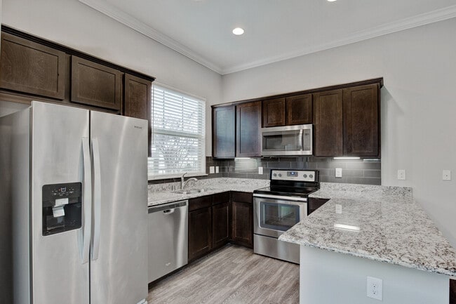 Building Photo - Gala at Premier