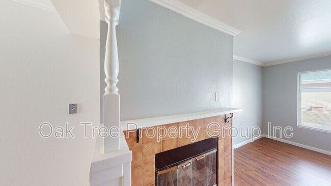 Building Photo - 623 F St