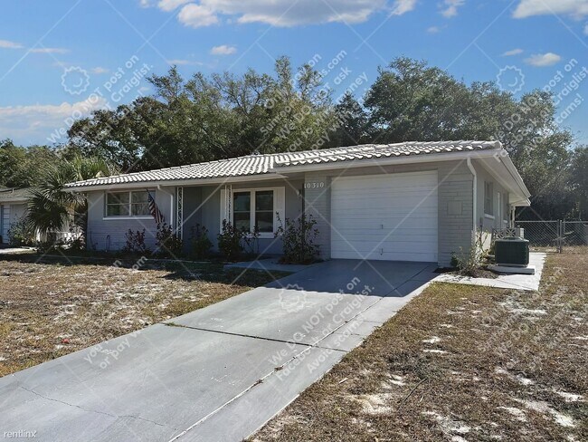 Building Photo - 2 br, 2 bath House - 10310 Willow Dr