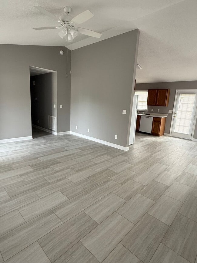 Building Photo - 178 Third Ave., China Grove - 3br 2ba - COMING LATE MAY - 1495.00