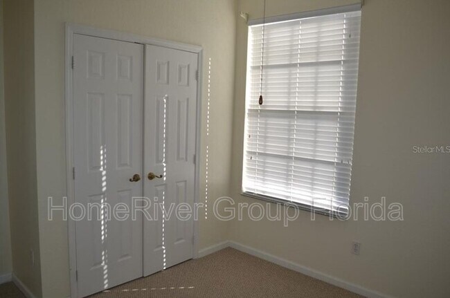 Foto del edificio - 13500 Turtle Marsh Loop