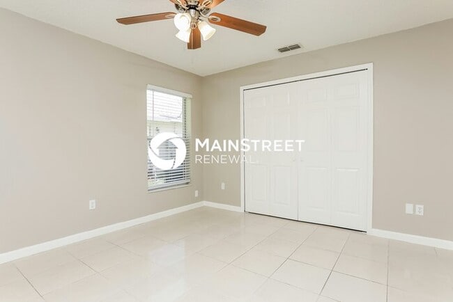 Building Photo - 3 Bedroom Pet-Friendly Home in WINTER GARD...