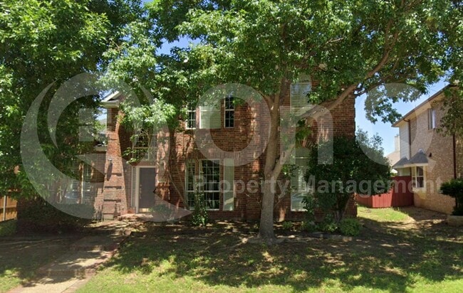 Building Photo - 12572 Alfa Romeo Way