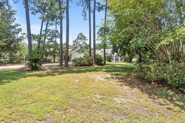 Building Photo - 1182 Muirfield Way