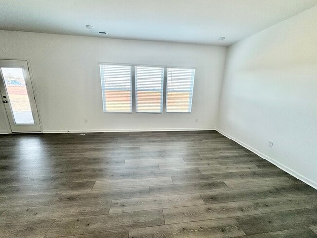 Foto del edificio - 136 Cougar Ln