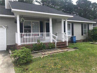 Building Photo - 1415 Furnish Dr