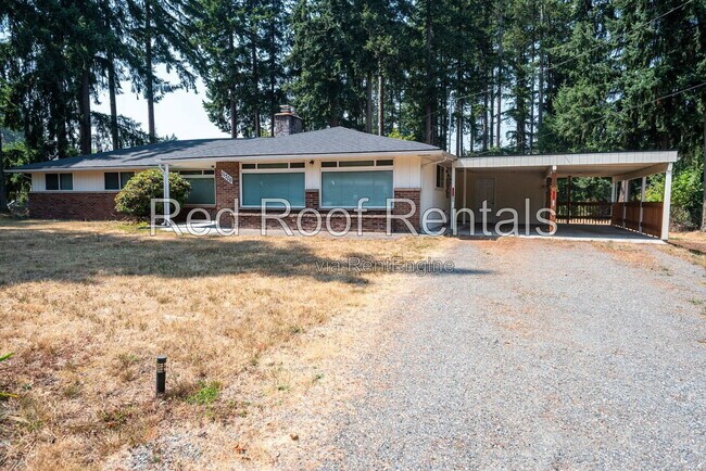 Foto del edificio - 11706 98th Ave E