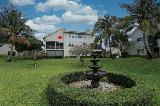 Foto del edificio - 4161 S US Hwy 1