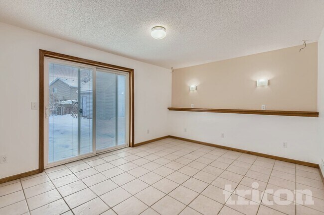 Foto del edificio - 1080 Kilbirnie Rd