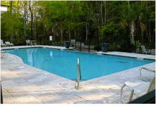 Foto del edificio - 2521 Egret Crest Ln