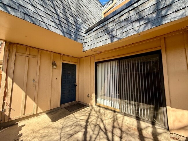 Photo - 7995 E Mississippi Ave Townhome