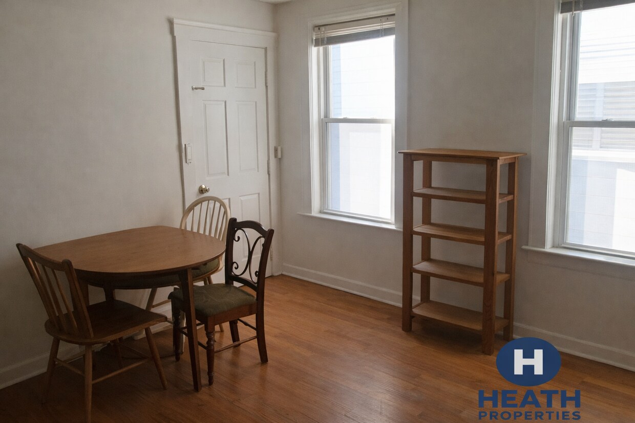 Foto del edificio - 530 Cambridge St