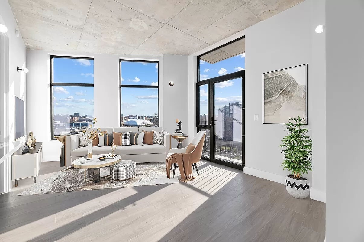 101 Place Apartment for Rent in New York, NY