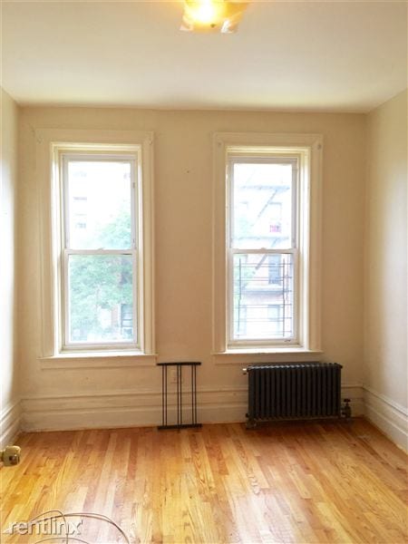Building Photo - 981 Montgomery St