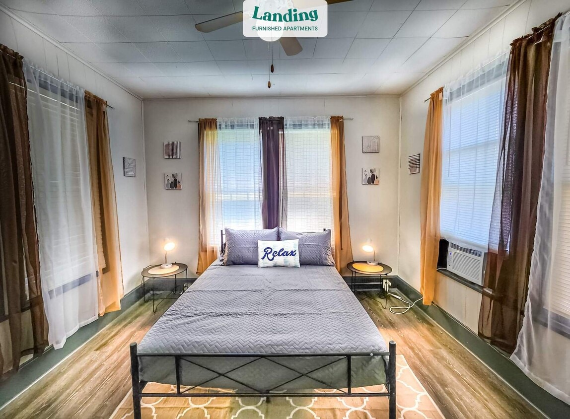 1920 Lamar Ave Unit 4.1269081, Memphis, TN 38114 Room for Rent in