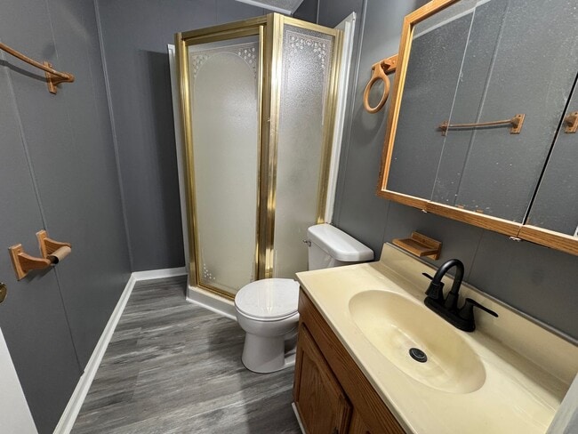 Foto del edificio - 805-807-807 9th St