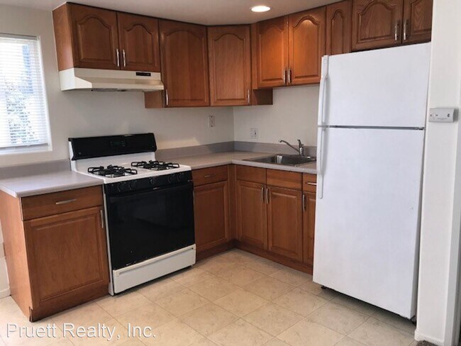 Foto del edificio - 1609 Diamond St