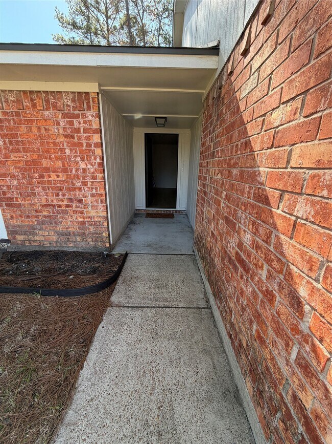 Building Photo - 23103 Calico Corners Ln