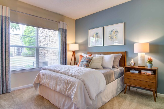 1650 Anderson Mill Rd Austell Ga 30106 Realtor Com