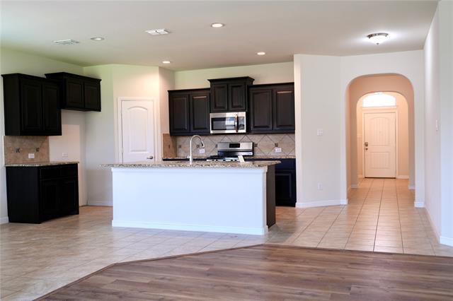 Building Photo - 1117 Genola Dr