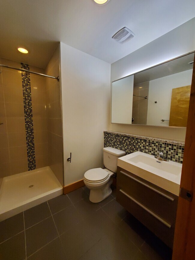 Star Lofts Apartments Petersburg, VA