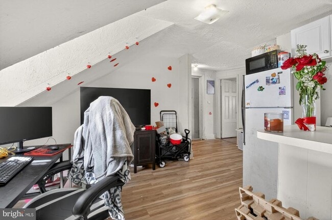 Foto del edificio - 916 Pine St