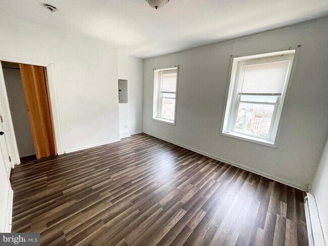 Foto del edificio - 2952 Kensington Ave