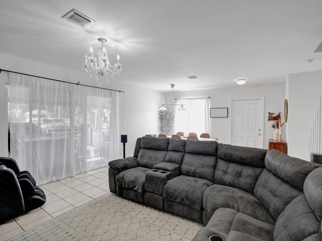 Foto del edificio - 1488 SW 47th Ave