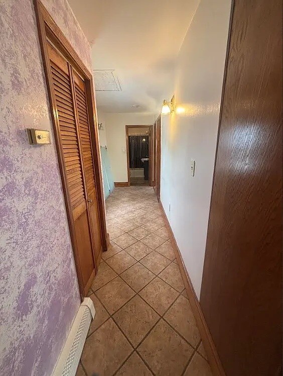 Foto del edificio - 67 Gore St