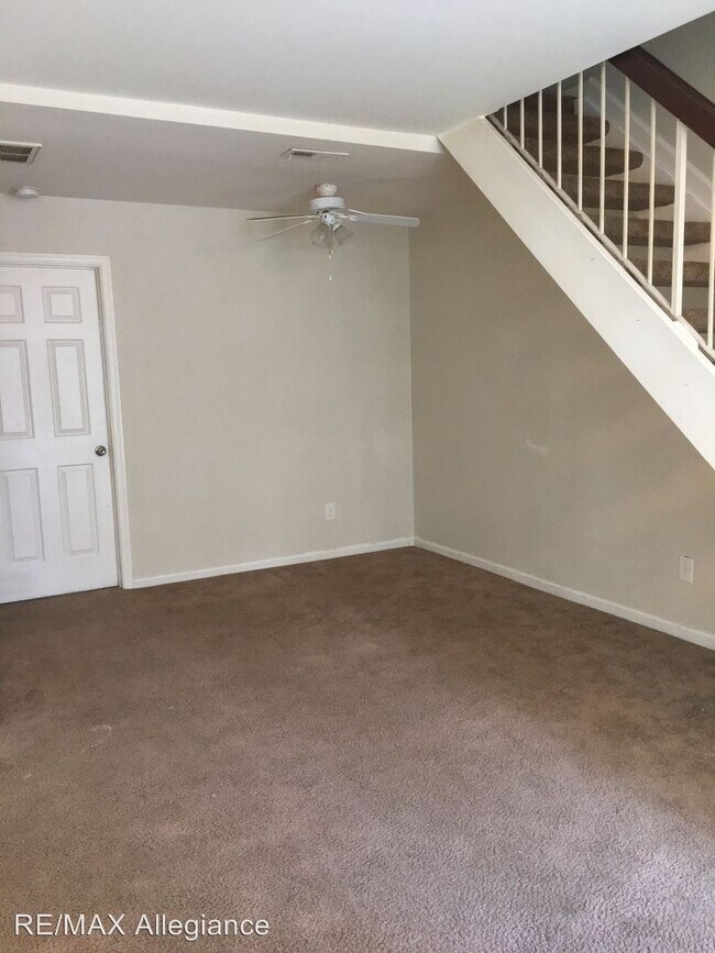 Foto del edificio - 3 br, 3 bath House - 240 THALIA TRACE DRIVE