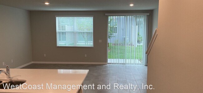 Foto del edificio - 3 br, 2.5 bath House - 2714 Emory Sound Place