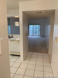 Foto del edificio - 9511 Weldon Cir
