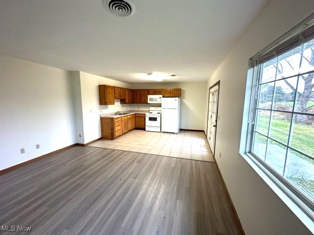 Building Photo - 6125 Austin Ln
