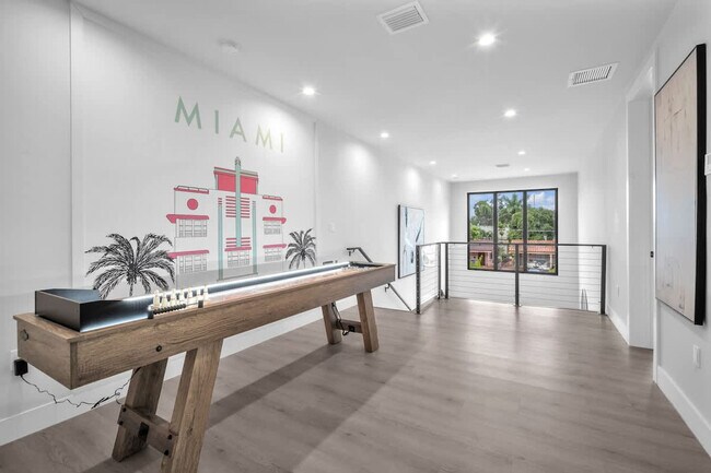 Foto del edificio - 2951 NW 13th St