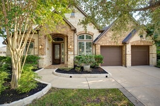 Building Photo - 29103 Erica Lee Ct