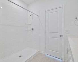 Building Photo - 15126 Canyon Rapids Rd