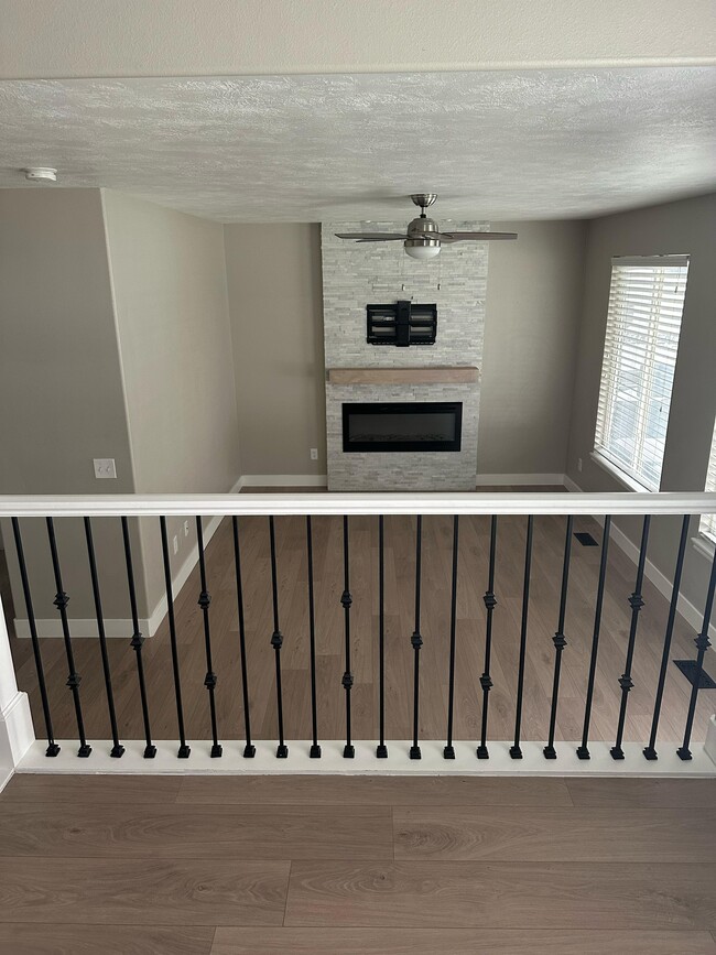 Foto del edificio - 5778 Ballerina Way