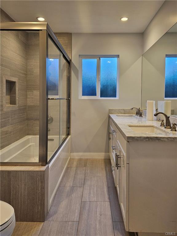 Foto del edificio - 22045 De La Osa St