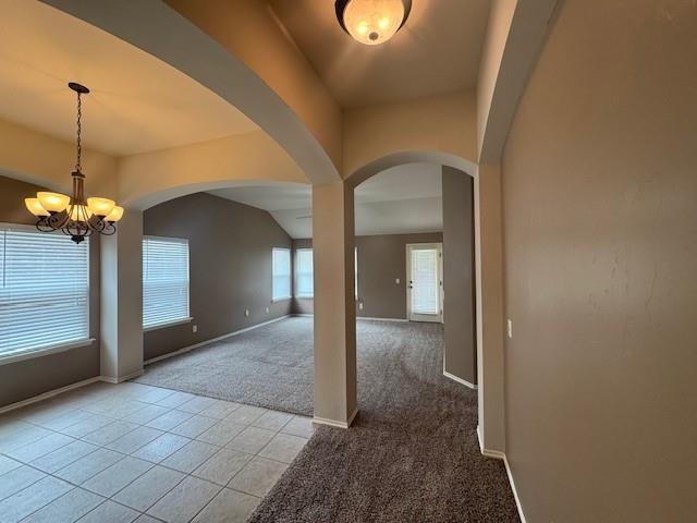 Building Photo - 3512 Frederick Dr