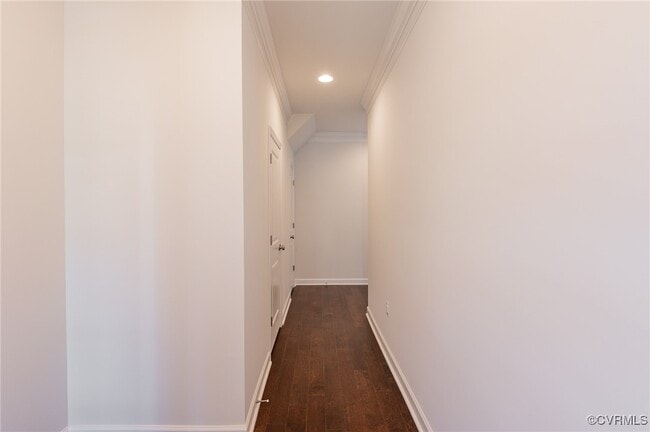 Building Photo - 4844 Wild Horse Ln