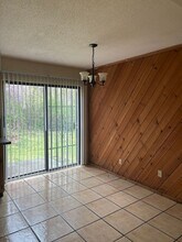 Building Photo - 3405 Maple Creek Ln