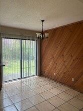Building Photo - 3405 Maple Creek Ln