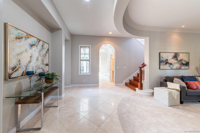 Building Photo - 5842 Aster Meadows Pl