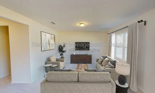 Foto del edificio - 1312 Justice Union Ct