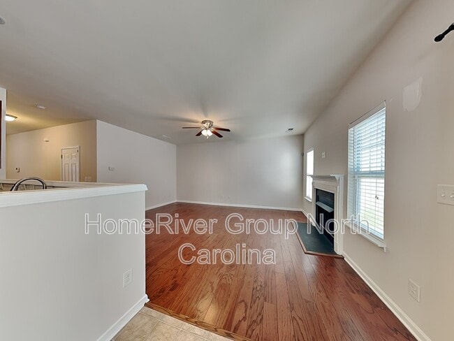 Building Photo - 10501 Bunclody Dr