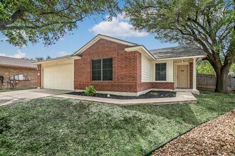 Building Photo - 2334 Vernell Way