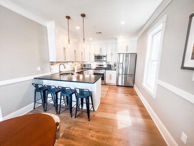 Foto del edificio - 69 Falcon St