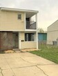 Primary Photo - 2055 Berkshire Cir